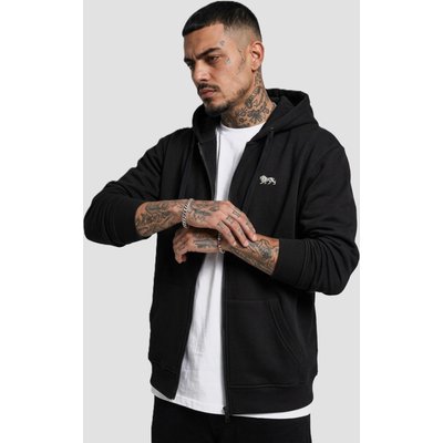 Lonsdale London GLAPTHORN