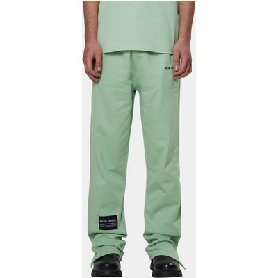 9N1M SENSE Sense Sweatpants