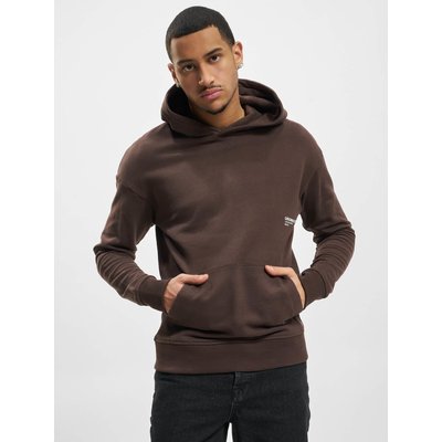 Jack and Jones & Clean Hoodie
