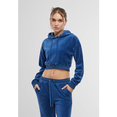 Von Dutch MICHI SWEATS