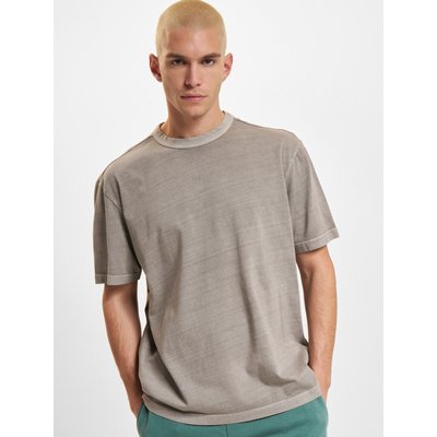 Reebok CL ND T-Shirt