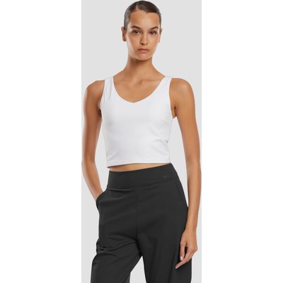 aim'n Sense Bralette Unterwäsche