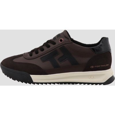 Tom Tailor Sneaker