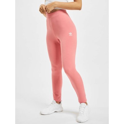Adidas Originals Hazros Leggings