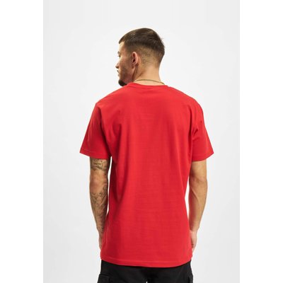 Thug Life B.Skull T-Shirt