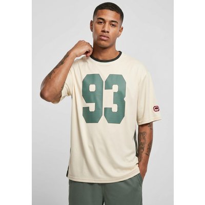 Ecko Unltd. T-Shirt Baseline