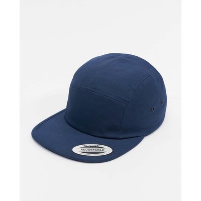 Flexfit Classic Jockey Cap