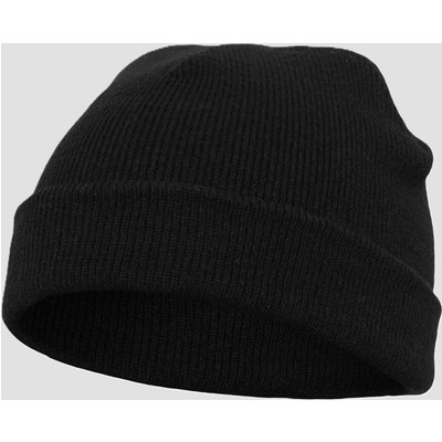 Flexfit Heavyweight Beanie