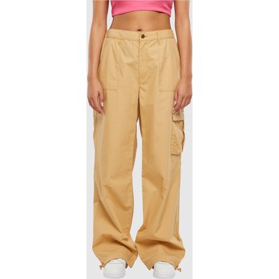 Karl Kani KW242-021-2 Small Signature Washed Cargo Pants