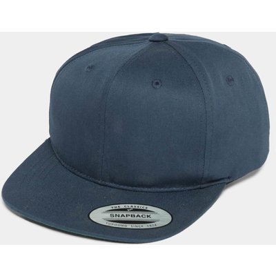 Flexfit Pro-Style Twill Snapback Youth Cap