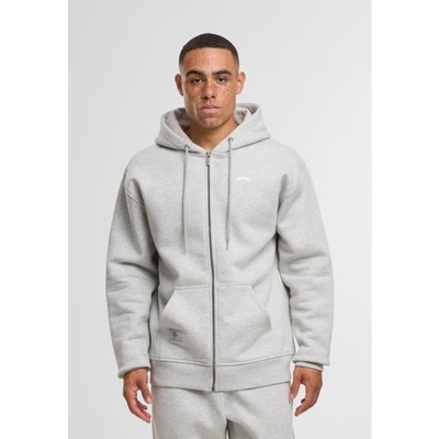 UNFAIR ATHLETICS TTW Zip Hoodie