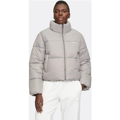 PEGADOR Georgiarock Puffer Jacket
