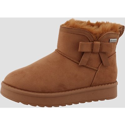 Tom Tailor Stiefel