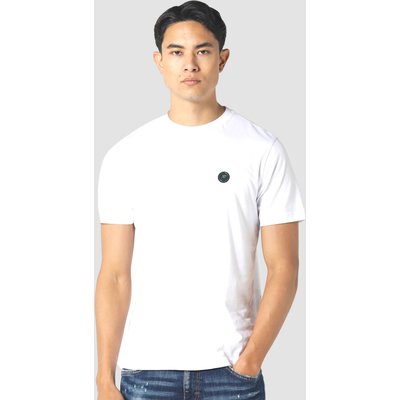 883Police RHODRI T-SHIRT
