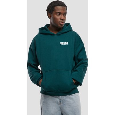 Mister Tee Money Trees Hoody