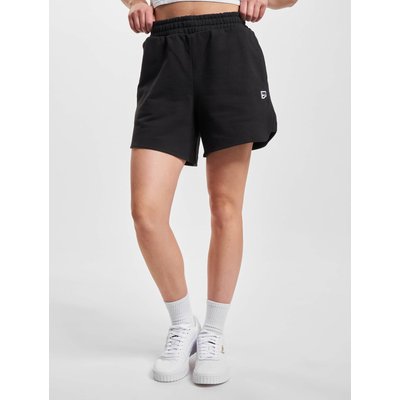 Puma Downtown High Waist Tr Short