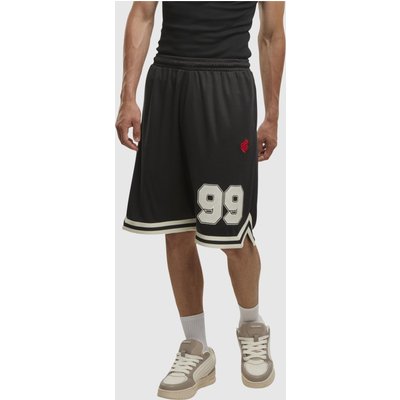 Rocawear BALLER Short