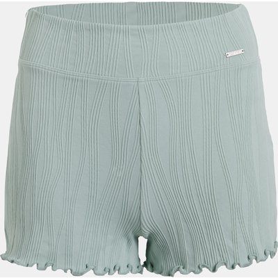 aim'n Tulip Short