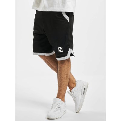 Dangerous DNGRS Dunkin Sweat Short