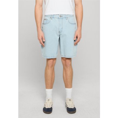 PEGADOR Bostic Jeans Short