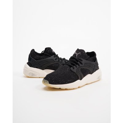 Puma Blaze Cage evoKNIT Schuh