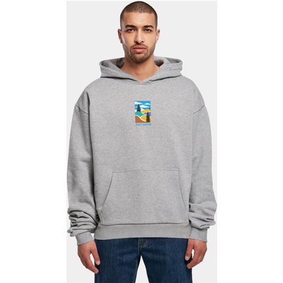 Just Rhyse Little Adventure Hoodie