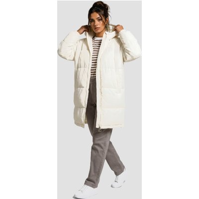 Fila Berislav Winterjacke