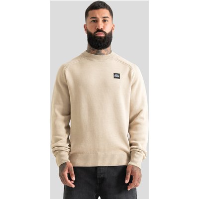 Lonsdale London SOUTHBURY