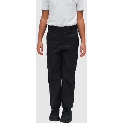 Brandit Kids US Ranger Trouser