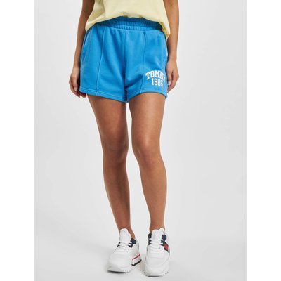 Tommy Jeans 85 Short