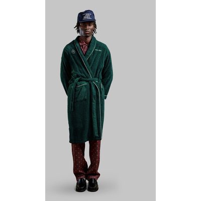 Pockies H.O.P. Robe