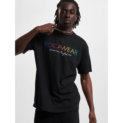 Rocawear Lamont T-Shirt