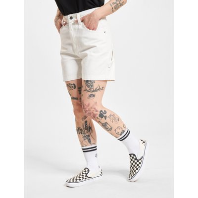 Dickies Duck Canvas Short