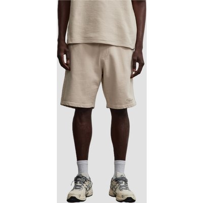 PEGADOR Signar Terry Sweat Short
