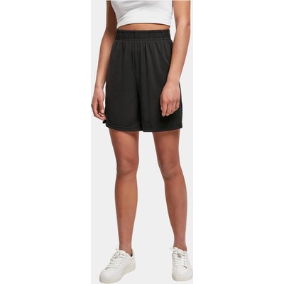 Urban Classics Ladies Modal Short