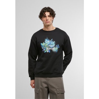 Just Rhyse Firework Pullover