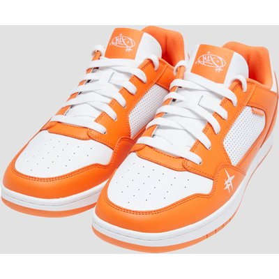 K1X Sweep GK Sneaker