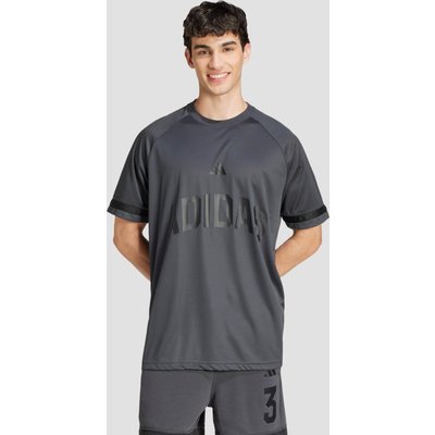 adidas Originals M US Sport T-Shirt
