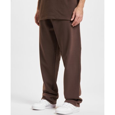 DEF Washed Jogginghose
