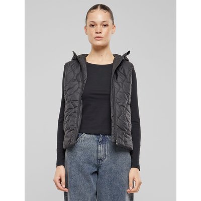 Urban Classics Ladies Super Light Puffer Weste