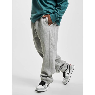 Urban Classics Blank Jogginghose