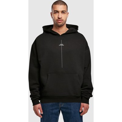 Merchcode Think Different Ultra Heavy Hoody