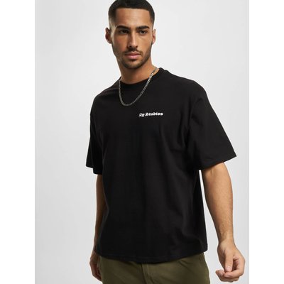 2Y Smiley Oversize Tee