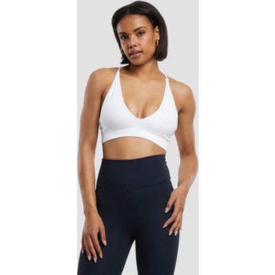 aim'n Shape Seamless Cross Back Bra Unterwäsche