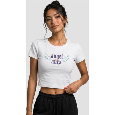 Miss Tee Angel Aura