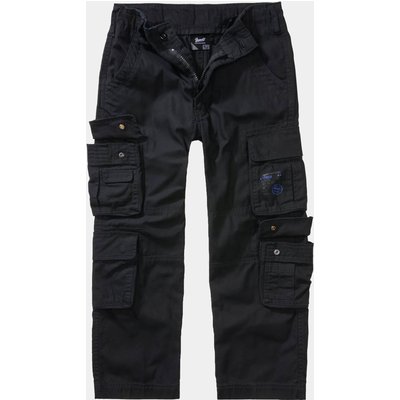 Brandit Kids Pure Trouser