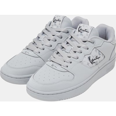Karl Kani 89 Classic