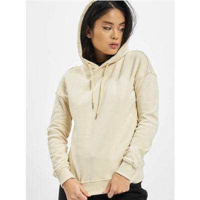 Urban Classics Ladies Organic Hoody