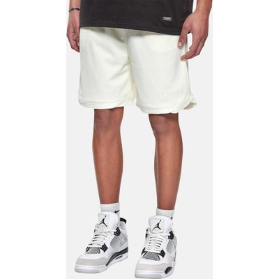 Dropsize V2 Mesh Short