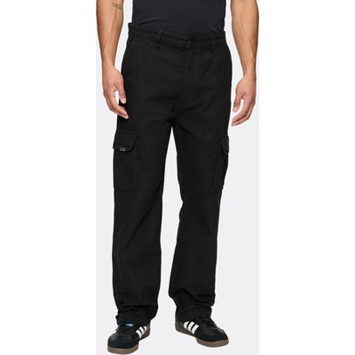 PEGADOR Waymir Cargohose